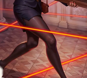 โบนัสคาสิโน LongFu88 4